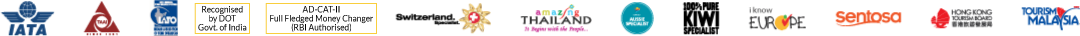 iata-banner