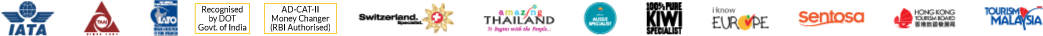 iata-banner