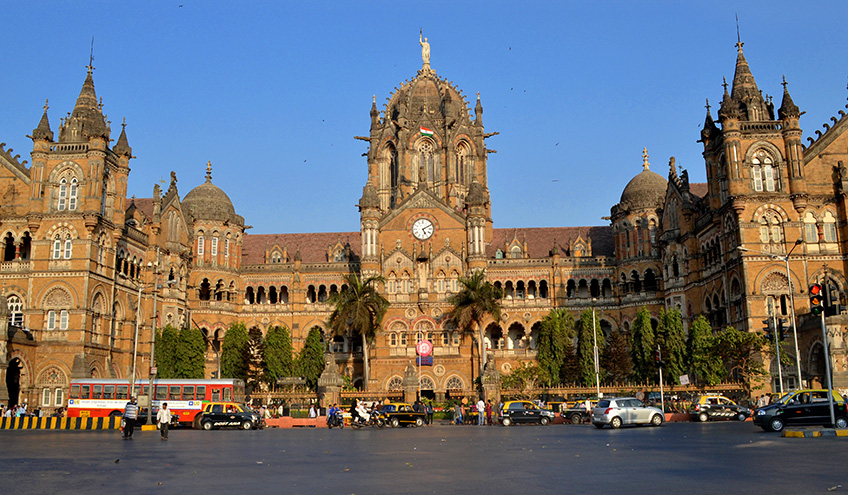 Chhatrapati_Shivaji_Terminus-1