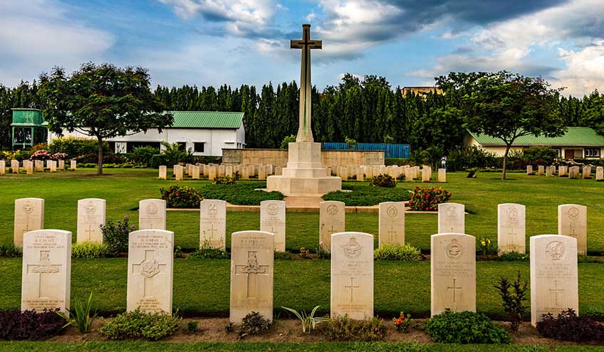 Madras_War_Cemetery