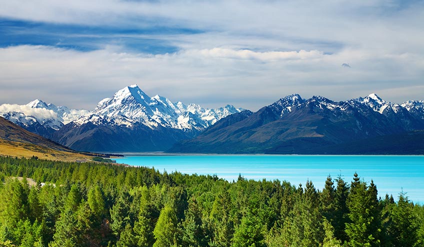 new-zealand