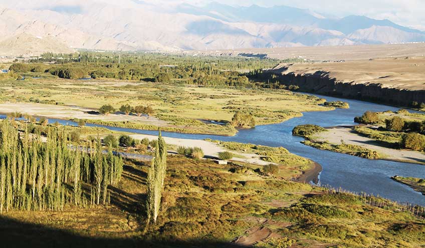 Nubra_Valley