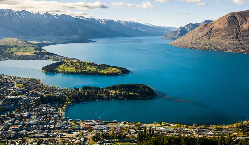 new-zealand