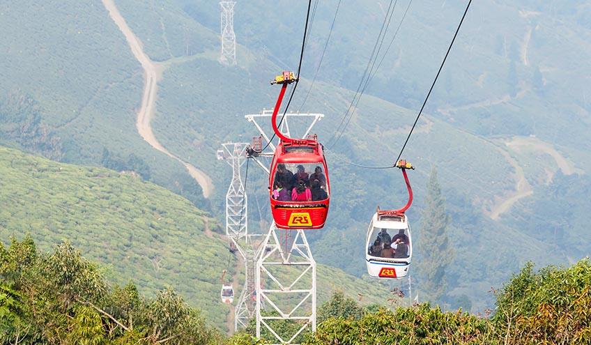 The-Darjeeling-Ropeway