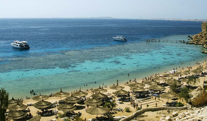 sharm-el-sheikh