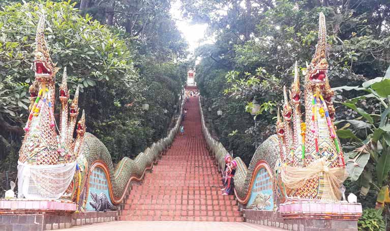 Karon Viewpoint