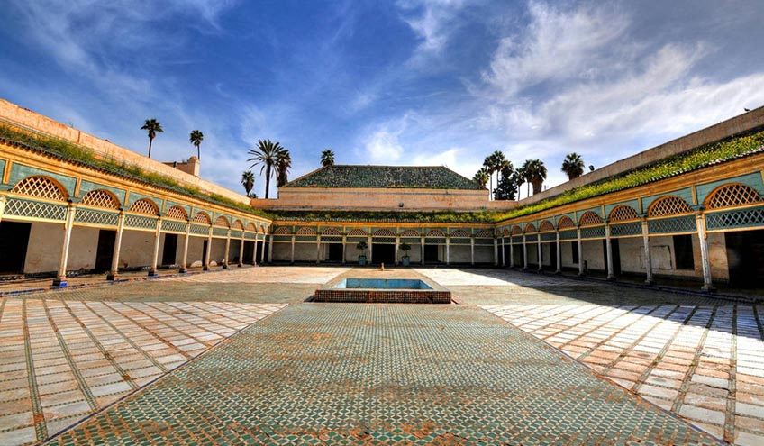 bahia-palace-agadir