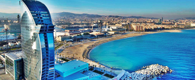 Bilbao