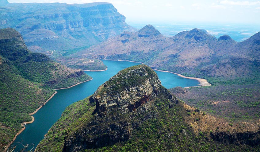 blyde_river_canyon-south