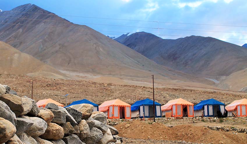 camping-leh