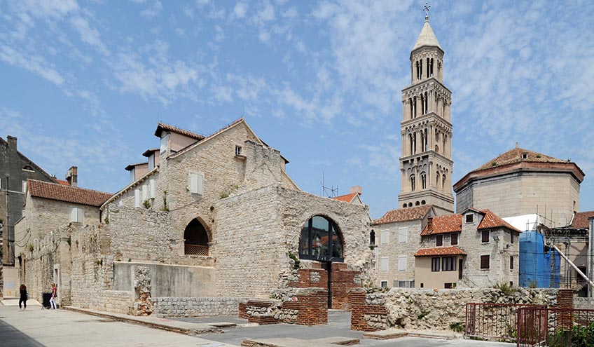 Šibenik