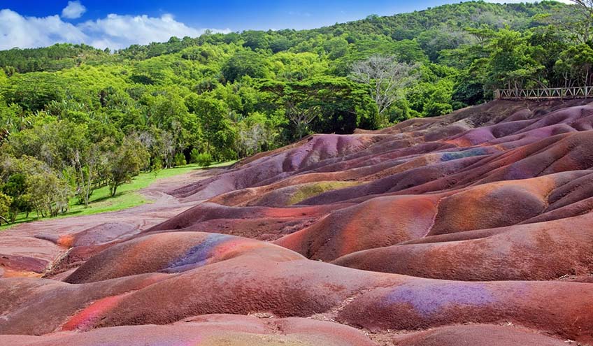 chamarel-seven-color-lands-mauritiusa
