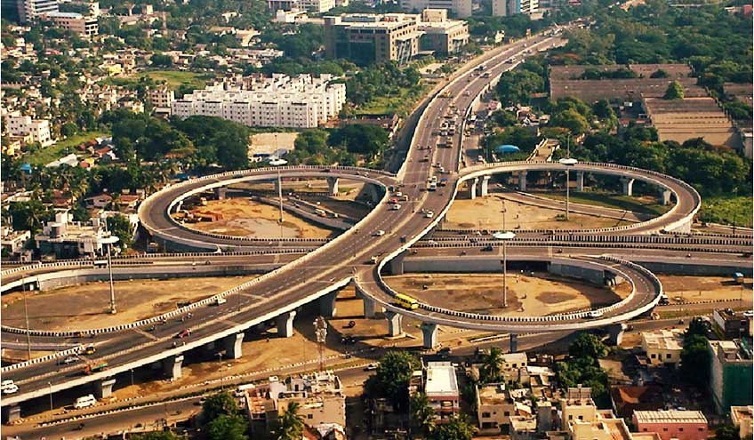 chennai-new