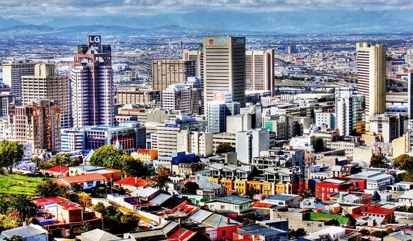 city-cape-town-south-africa
