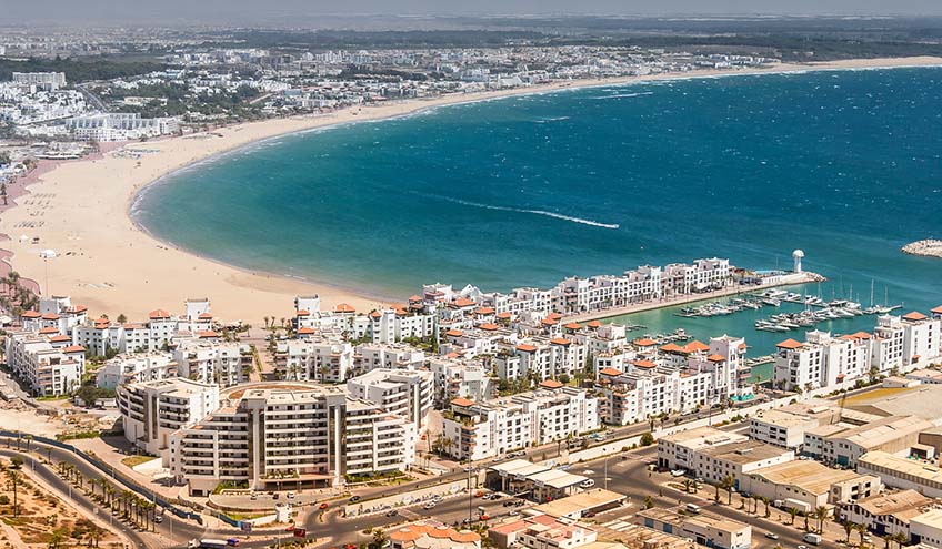 city-view-of-agadir