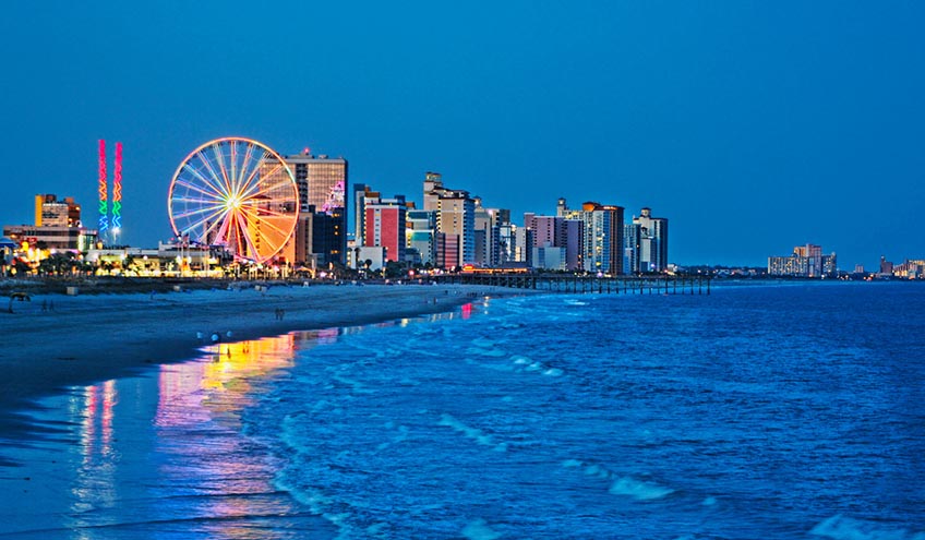 cityscape-usa