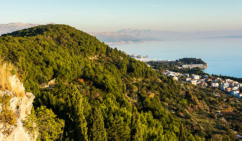 Dubrovnik