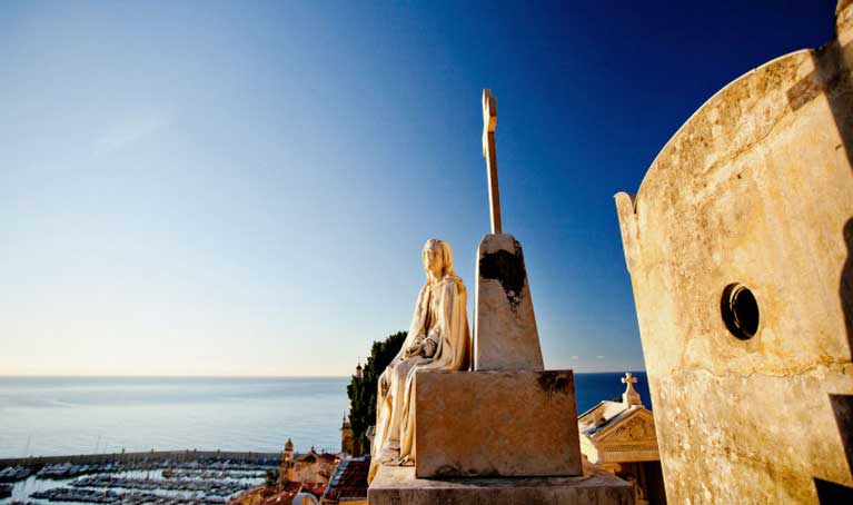 cCote d'Azur