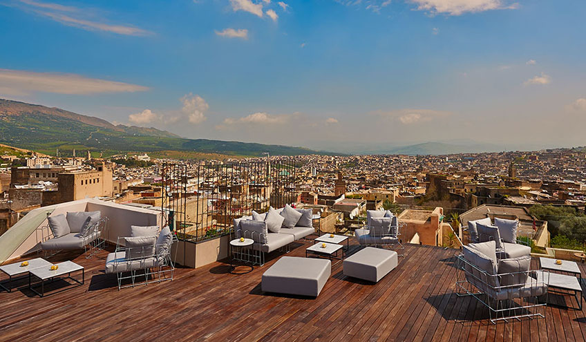 fes-city-morocco