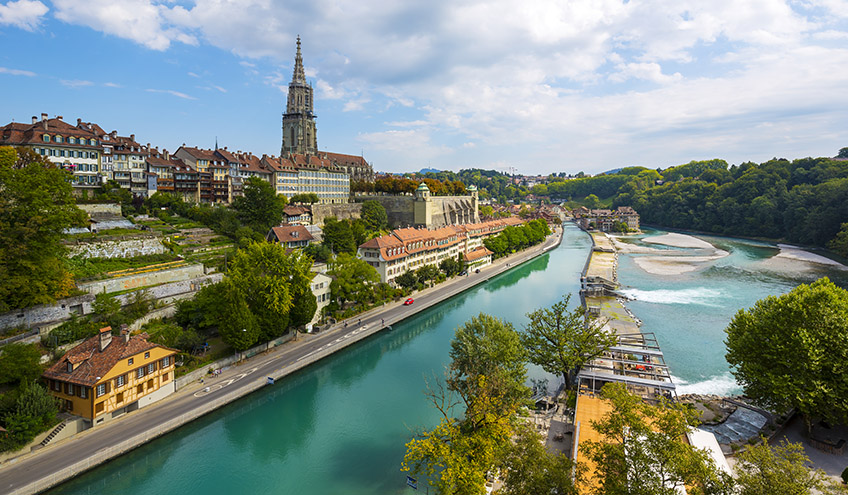 Geneva