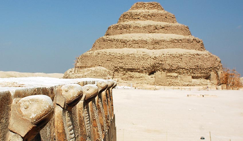 great_pyramids_of_giza_and_sphinx
