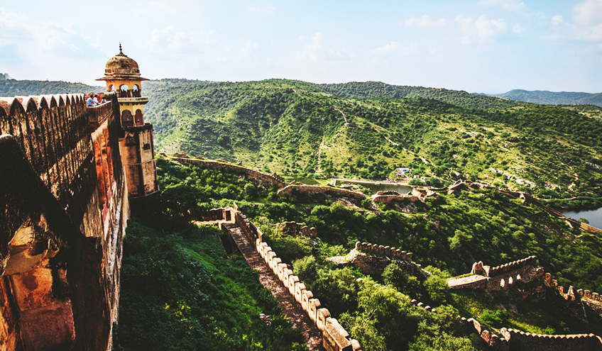 hills-view-jaipur