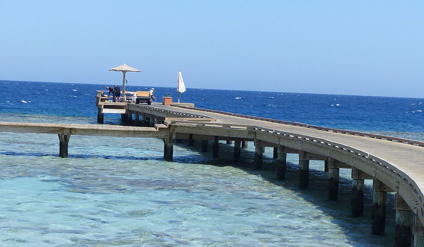 hurghada_beaches