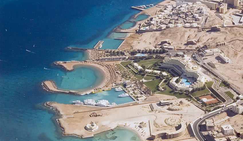 hurghada_beaches