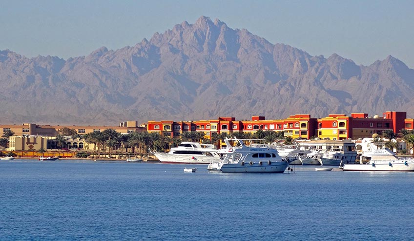 hurghada_beaches