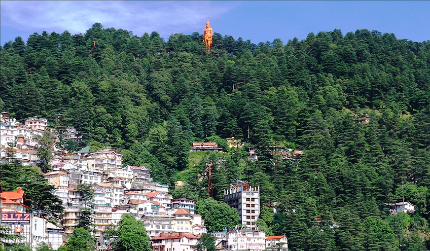 jakhu-temple-shimla