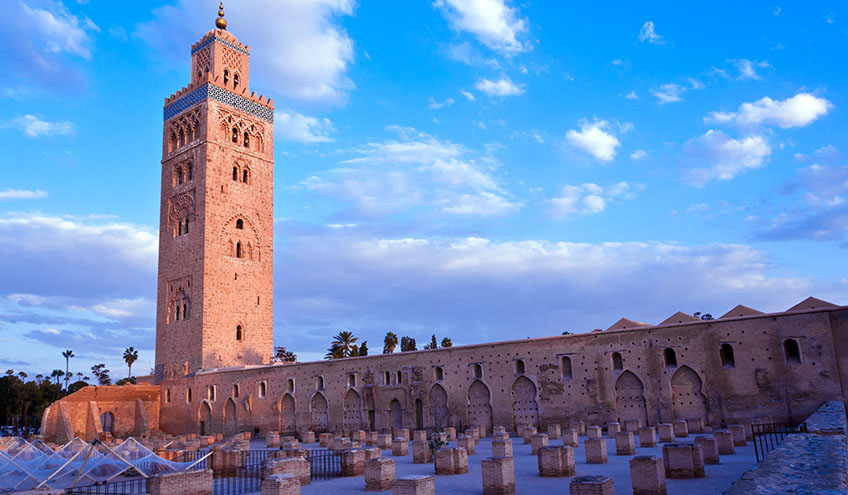 koutoubia_mosque