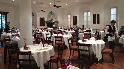 Clube Militar de Macau