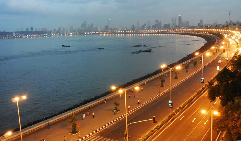 marine-drive-pic