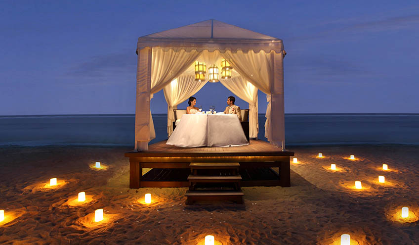 mauritius-fine-dine