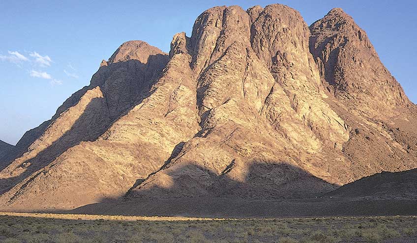 mount_sinai_egyp