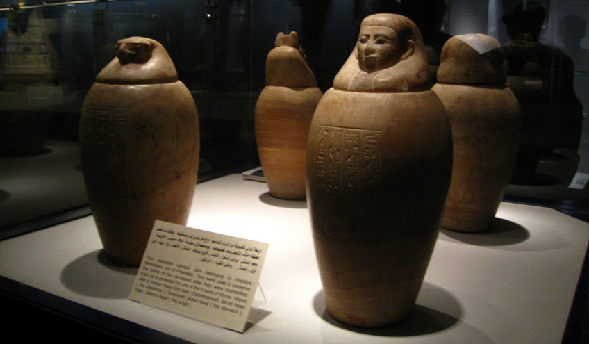 luxor