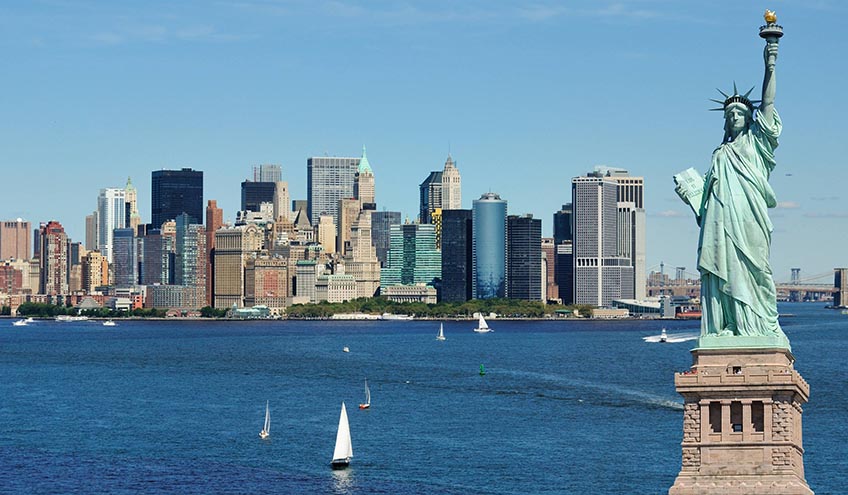 new-york-city-Earth
