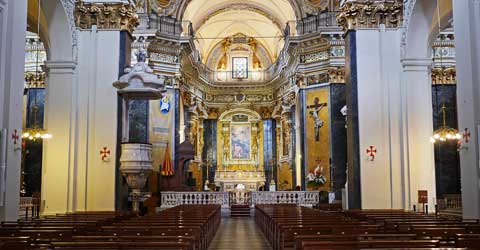  Cathedrale Notre-Dame de Chartres