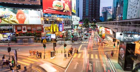 Butik Bintang