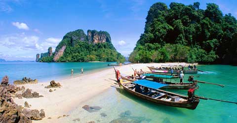 Ao Nang