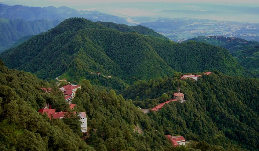 queen-of-hills-mussoorie