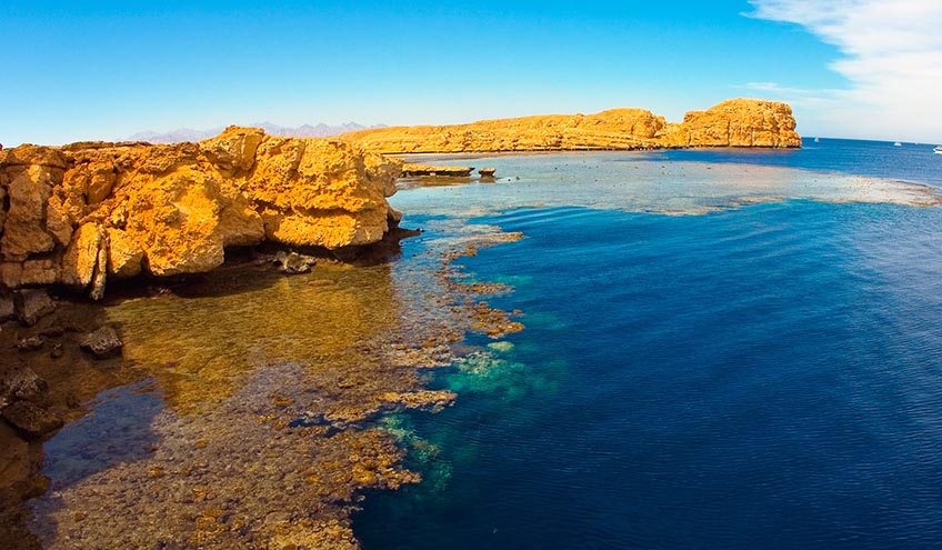 sharm-el-sheikh