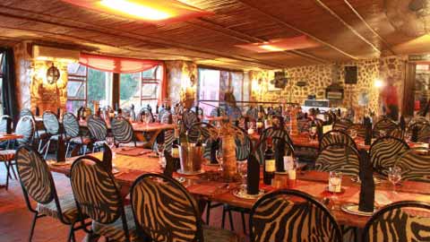 restaurant4