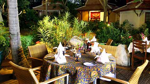 restaurant4 restaurant4