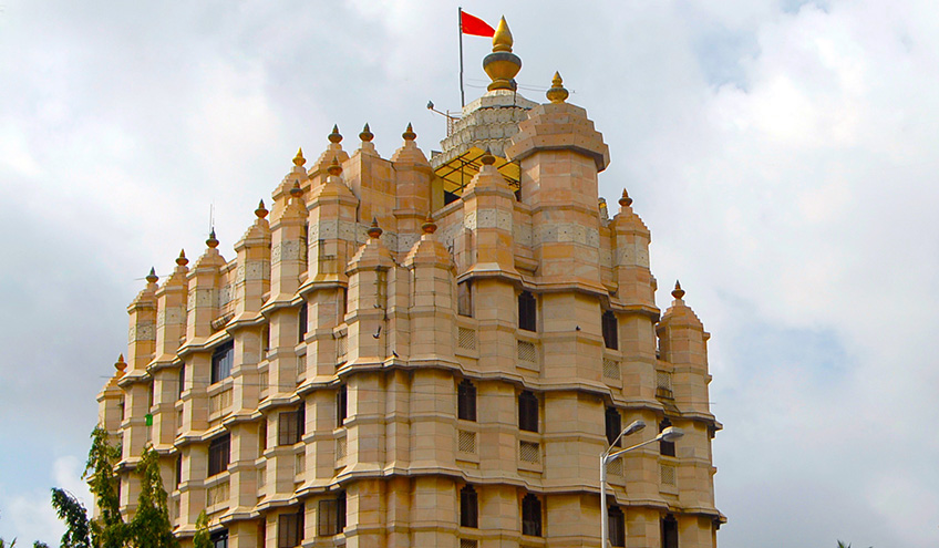siddhivinayak-temple-mumbai