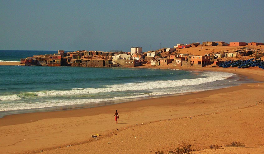 souss-massa_national_park