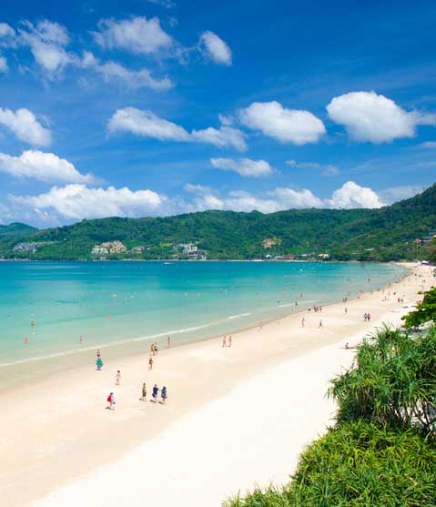thailand-package