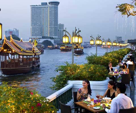 thailand-package