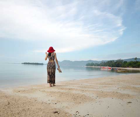 thailand-package