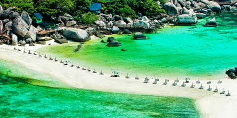 thailand-package